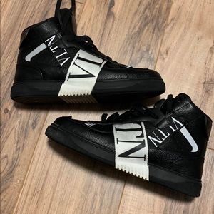 Men Valentino sneakers
